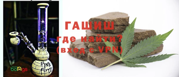 мдпв Ростов